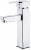 Atco Due ATC1042 Lavabo Bataryası
