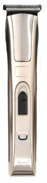 Kemei KM-5017 Saç Kesme Makinesi