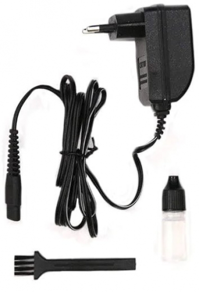 Kemei KM-5017 Saç Kesme Makinesi