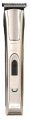 Kemei KM-5017 resim