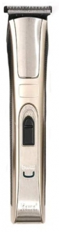 Kemei KM-5017 Saç Kesme Makinesi