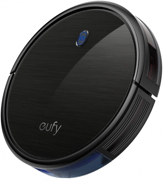 Anker Eufy RoboVac 11S Robot Süpürge (1300 Pa)