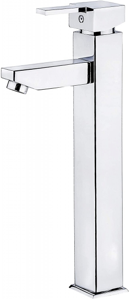 Atco Due Çanak ATC1043 Lavabo Bataryası