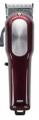 Permasharp PS-901 resim