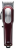 Permasharp PS-901 Saç Kesme Makinesi