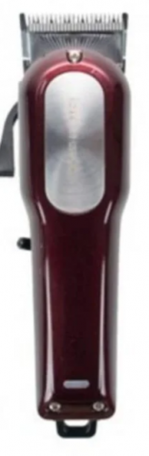 Permasharp PS-901 resim