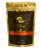 Coffee Tropic Turko Türk Kahvesi 100 gr