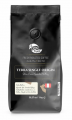 Coffee Tropic Terra Single Origin Peru Puno Sandia Valley French Press Filtre Kahve 1 kg resim