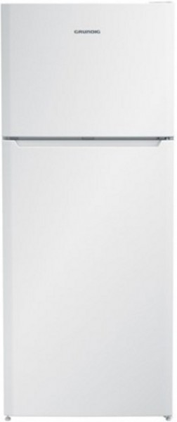 Grundig GRNE 4301 Buzdolabı