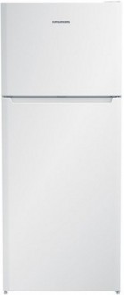 Grundig GRNE 4301 Buzdolabı
