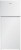 Grundig GRNE 4301 Buzdolabı