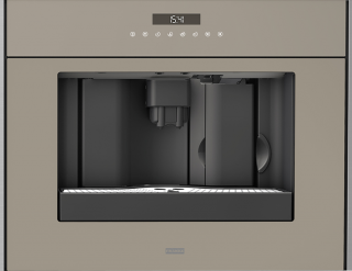 Franke CM FS 45 CH Ankastre Fırın