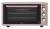 Simfer 4555 Mini Fırın