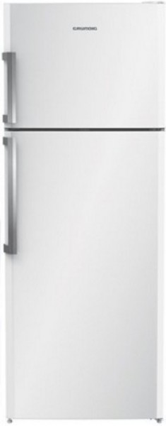 Grundig GRNE 4651 Buzdolabı