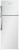 Grundig GRNE 4651 Buzdolabı