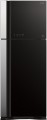 Hitachi R-VG540PRU3 resim