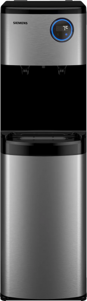Siemens DW15702 Su Sebili