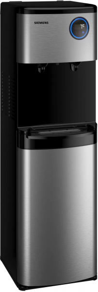 Siemens DW15702 Su Sebili