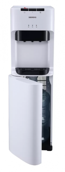 Bilinmeyen Marka Siemens DW15704 Su Sebili