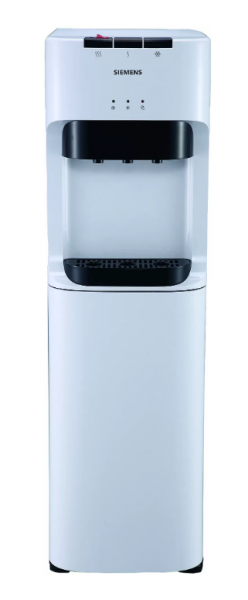 Bilinmeyen Marka Siemens DW15704 Su Sebili