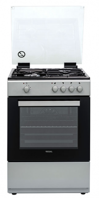 Regal SF 5361 G resim