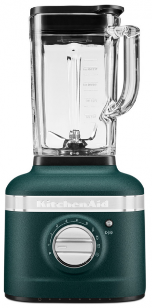 KitchenAid Artisan K400 Blender