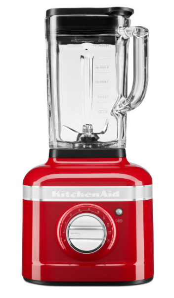 KitchenAid Artisan K400 Blender