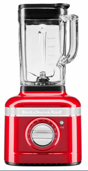 KitchenAid Artisan K400 Blender