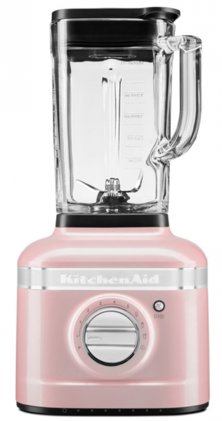 KitchenAid Artisan K400 Blender