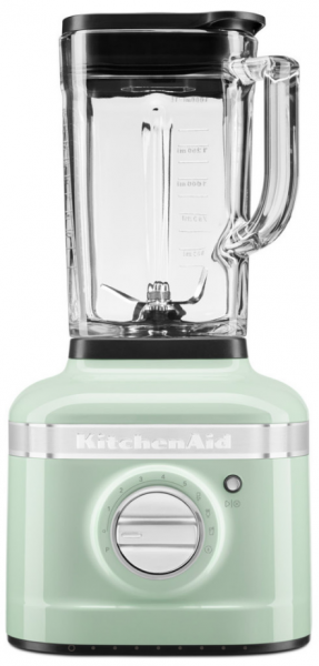 KitchenAid Artisan K400 Blender