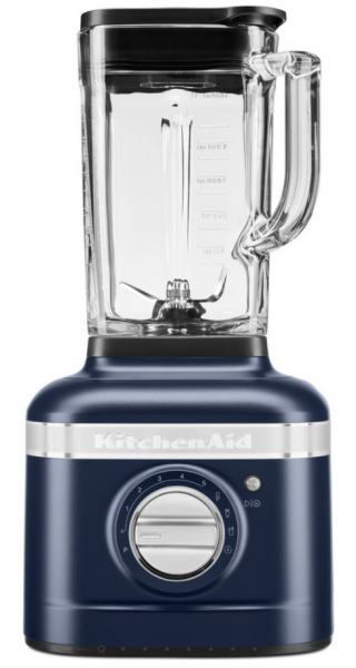 KitchenAid Artisan K400 Blender