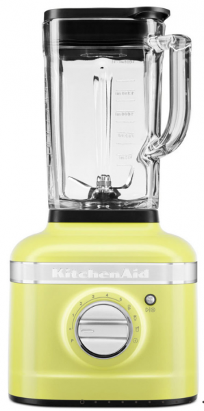 KitchenAid Artisan K400 Blender