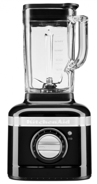 KitchenAid Artisan K400 Blender
