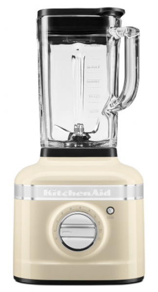 KitchenAid Artisan K400 Blender