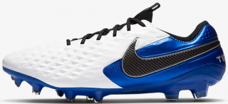 Nike Legend 8 Elite FG Erkek Spor Ayakkabı