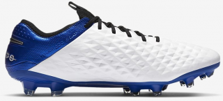 Nike Legend 8 Elite FG Erkek Spor Ayakkabı