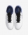 Nike Legend 8 Elite FG Erkek Spor Ayakkabı