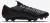 Nike Legend 8 Elite FG Erkek Spor Ayakkabı