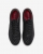 Nike Legend 8 Elite FG Erkek Spor Ayakkabı