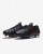 Nike Legend 8 Elite FG Erkek Spor Ayakkabı