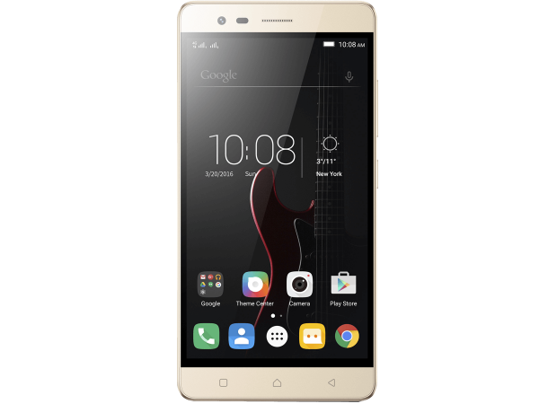 Lenovo K5 Note (32 GB)