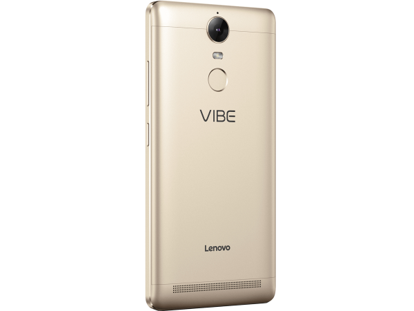 Lenovo K5 Note (32 GB)