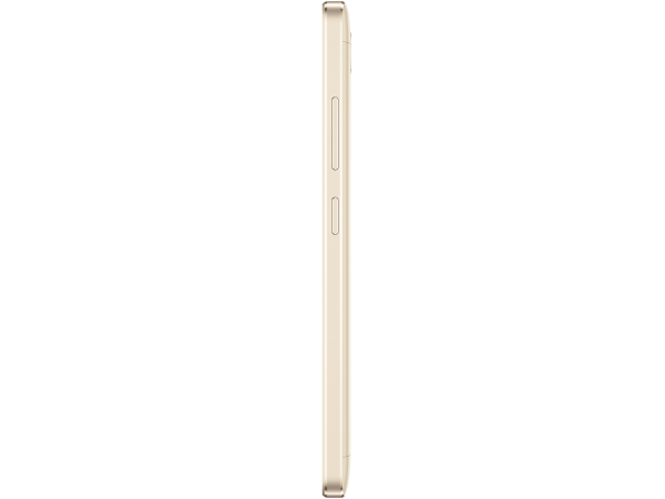 Lenovo K5 Note (32 GB)