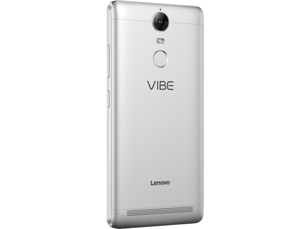 Lenovo K5 Note (32 GB)
