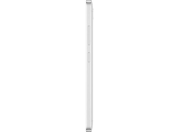 Lenovo K5 Note (32 GB)