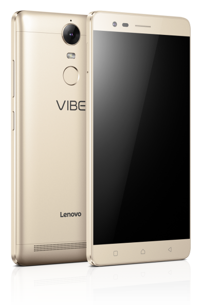 Lenovo K5 Note (32 GB)