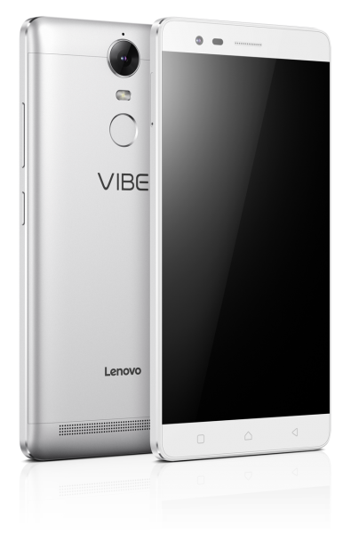 Lenovo K5 Note (32 GB)