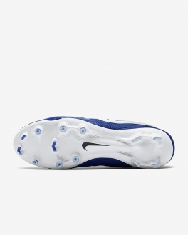 Nike Legend 8 Elite FG Erkek Spor Ayakkabı