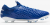 Nike Legend 8 Elite FG Erkek Spor Ayakkabı