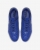 Nike Legend 8 Elite FG Erkek Spor Ayakkabı